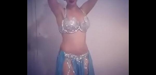  Beautiful  Girl Hot Belly Dance you never watched